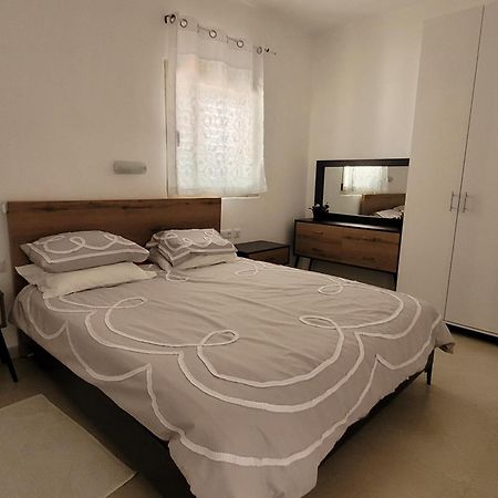 צימר ברחובות - Israeli Home Zimmer foto